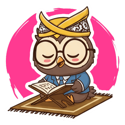 Festival Anak Sholeh Jenjang SD/MI Se-Jawa Timur dan Bali