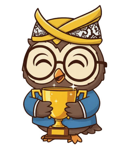 Pendaftaran BCW 2026 Olimpiade SD MI Se-Jawa Timur dan Bali